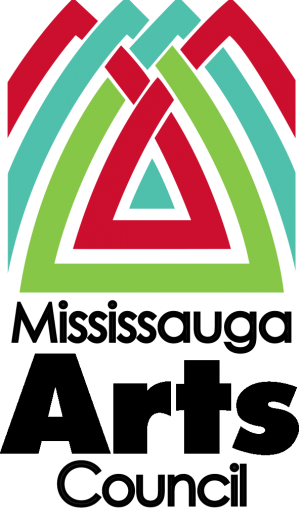 MAC-COLOUR-Vector-logo MAC-COLOUR-Vector-logo