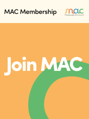 Join MAC