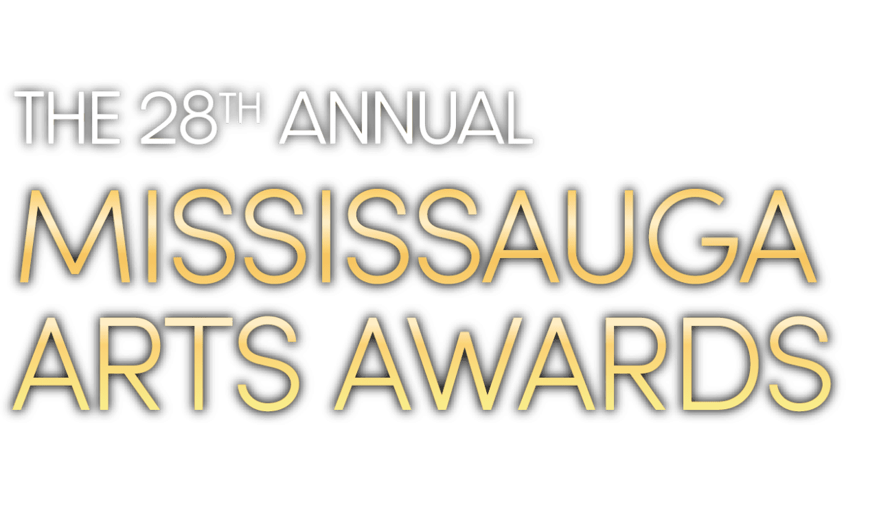 The MARTY Awards Mississauga Arts Council