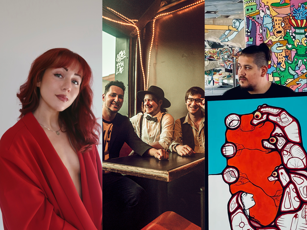 HUB Highlights – December 2023