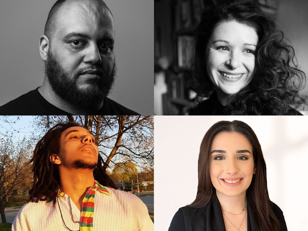 HUB Highlights – January 2024