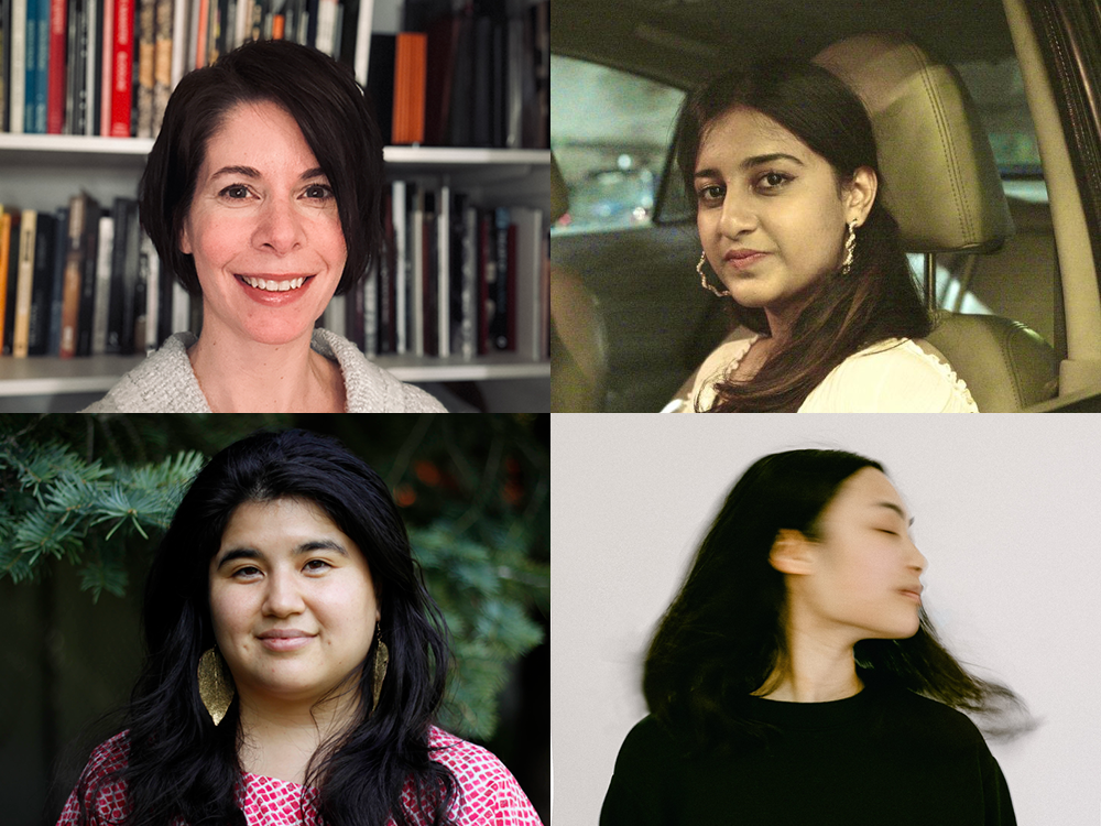 HUB Highlights – March 2024