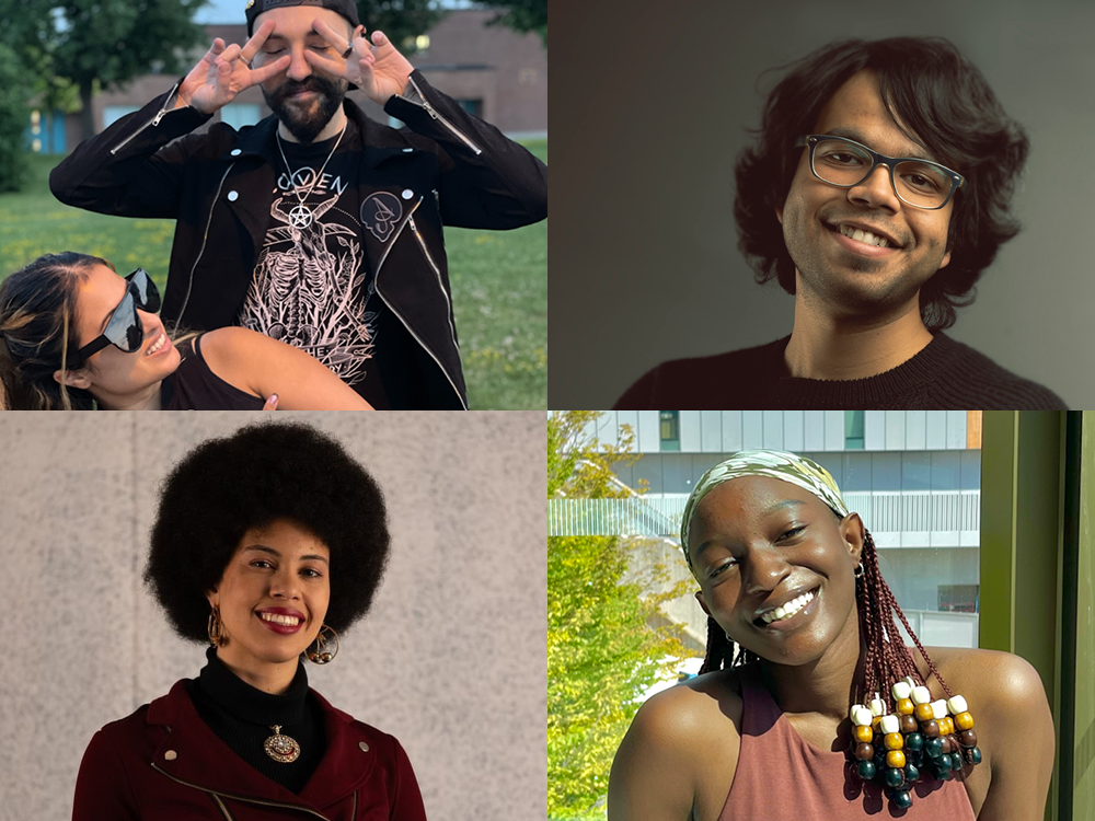 HUB Highlights – June 2024