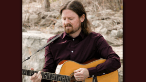 MicroGrant Success: Matt Zaddy, Spring 2024