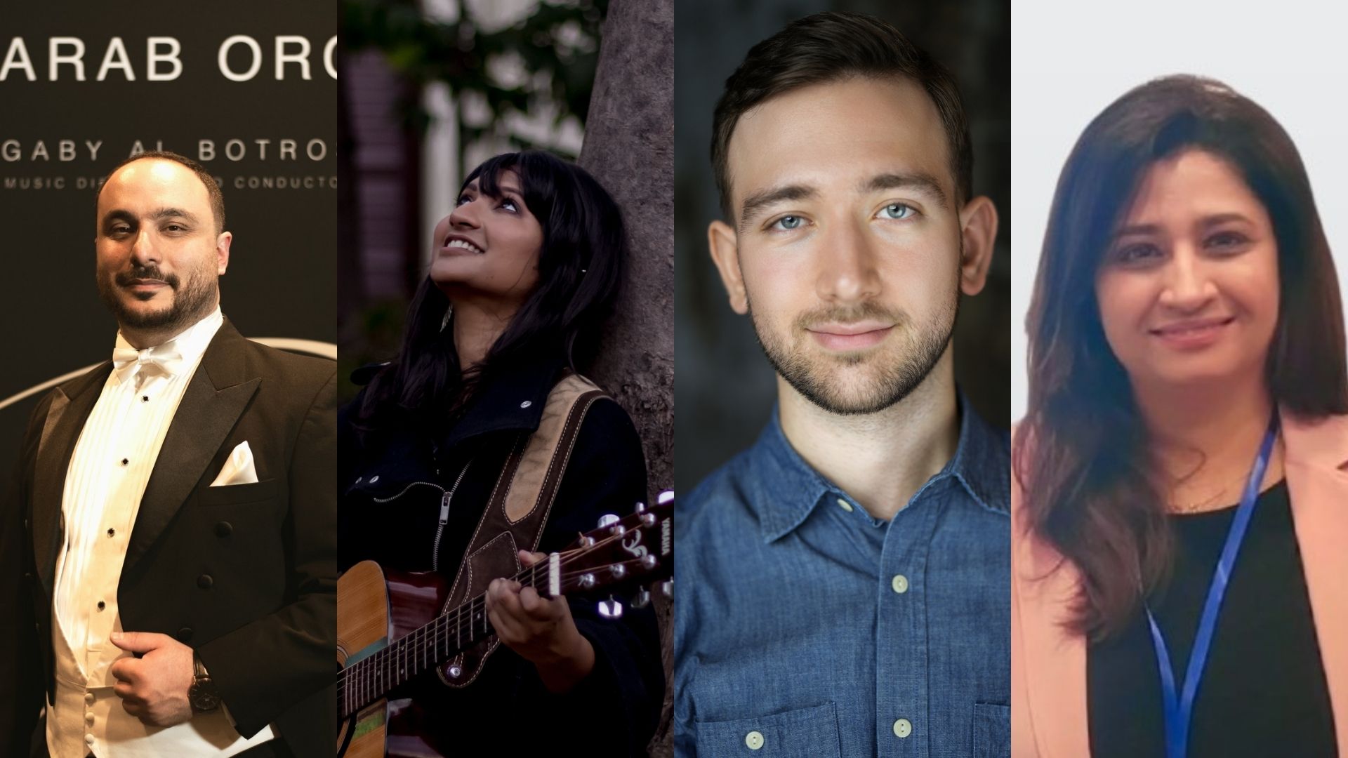 HUB Highlights – January 2025