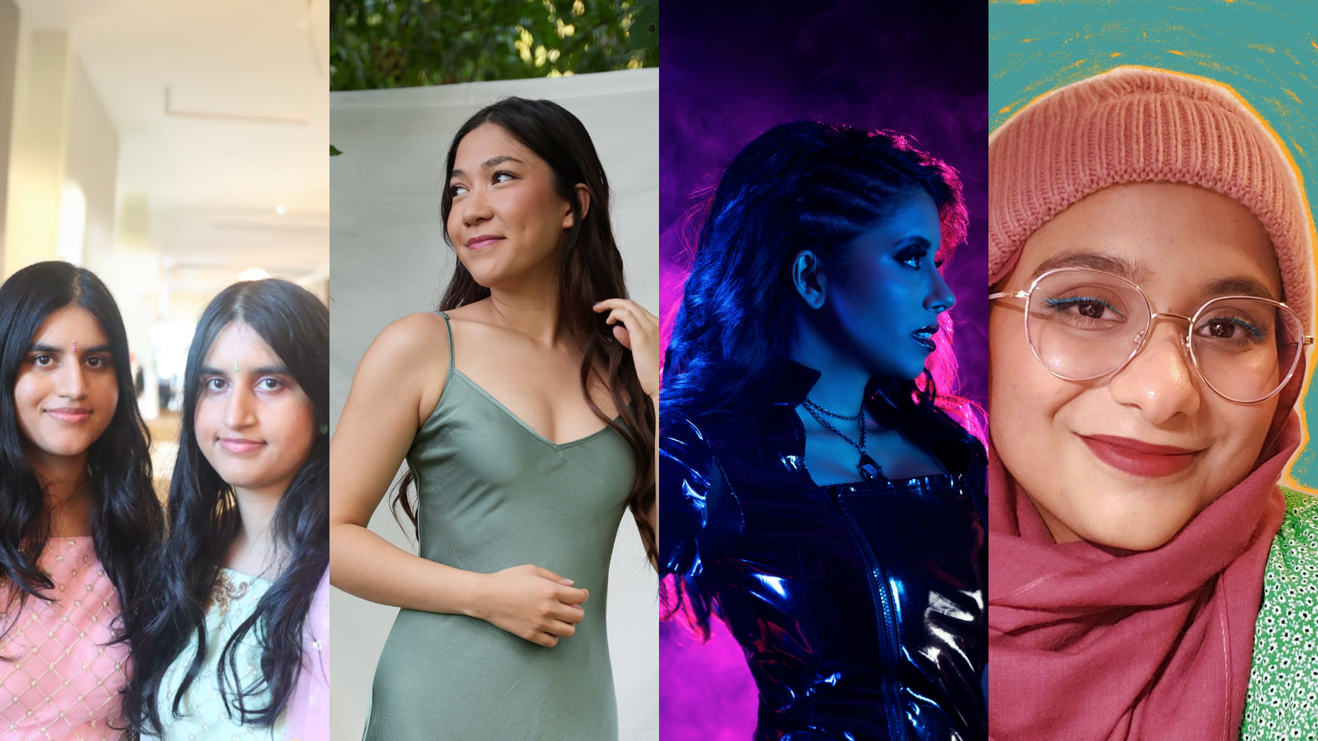 HUB Highlights – April 2025