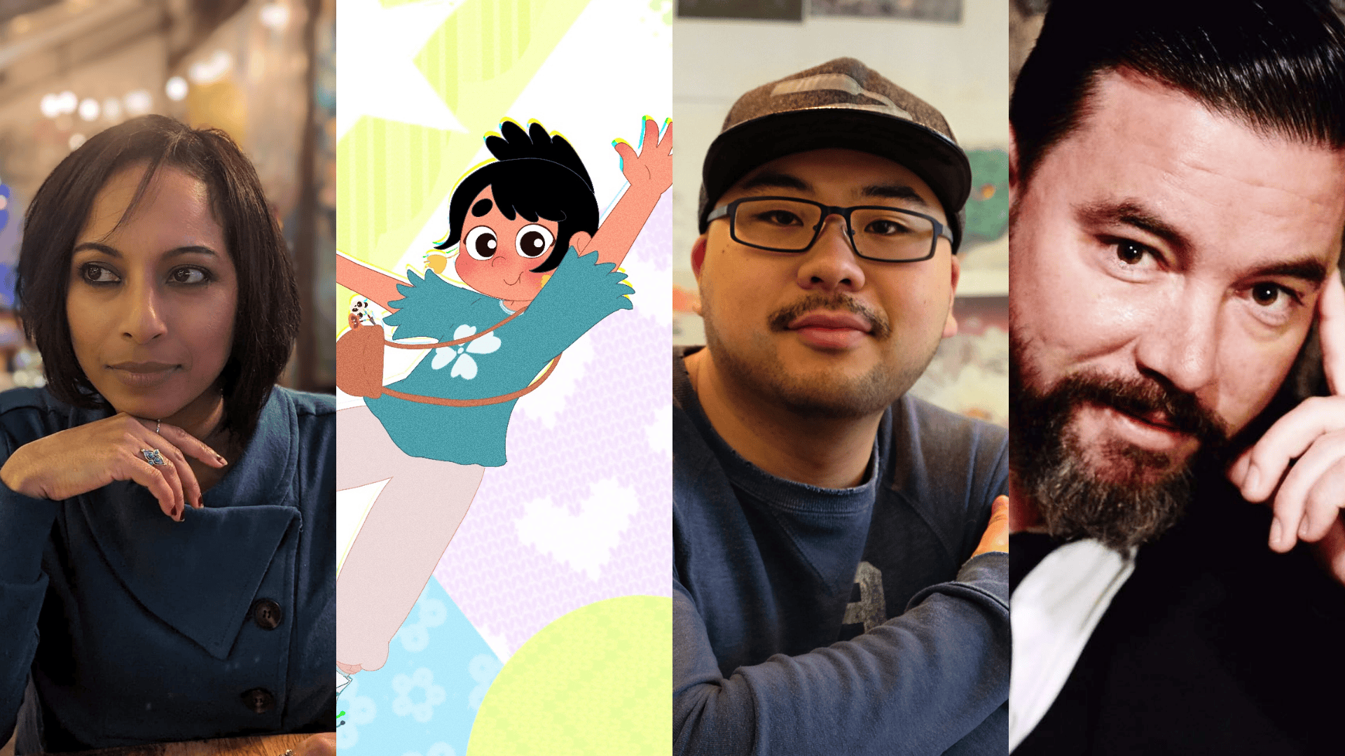 HUB Highlights – May 2025