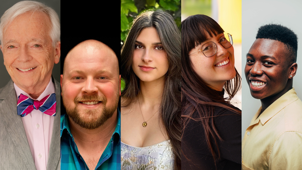 HUB Highlights – June 2025