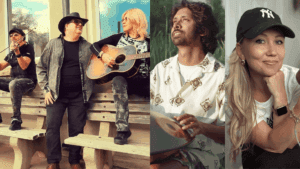 HUB Highlights – August 2025