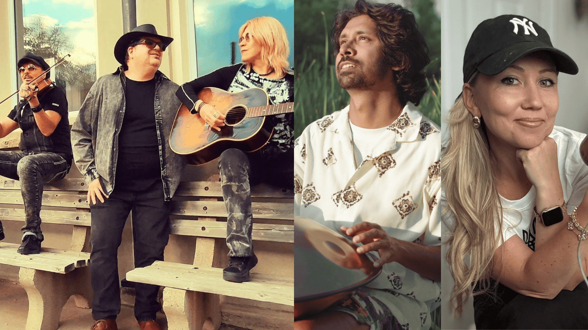 HUB Highlights – August 2025